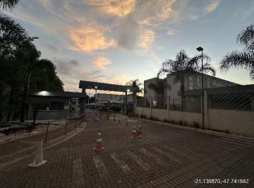 Photo_0 · 
                Oportunidade Única em RIBEIRAO PRETO - SP | Tipo: Apartamento | Negociação: Venda D