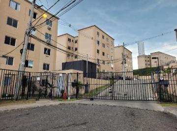Photo_0 ·
Oportunidade Única em NOVA IGUACU - RJ | Tipo: Apartamento | Negociação: Venda Onli