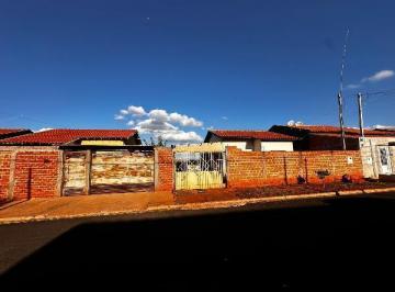 Photo_0 · 
                Oportunidade Única em CENTENARIO DO SUL - PR | Tipo: Casa | Negociação: Venda Onlin