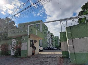 Photo_0 · 
                Oportunidade Única em SAO GONCALO - RJ | Tipo: Apartamento | Negociação: Venda Dire