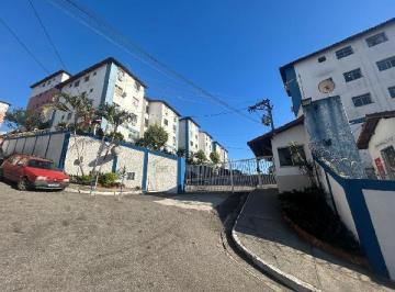Photo_0 · 
                Oferta promissora — Apartamento no Tribobo, Sao Goncalo - RJ, Apto 303, 2 quartos, 