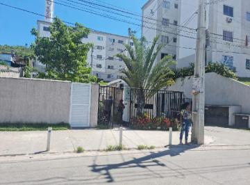 Photo_0 · 
                Imóvel para morar ou investir — Apartamento no Monjolos, Sao Goncalo - RJ, Apto 503