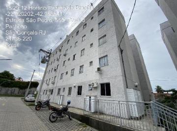 Photo_0 · 
                Oportunidade Única em SAO GONCALO - RJ | Tipo: Apartamento | Negociação: Venda Dire
