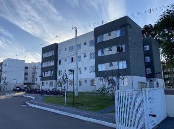 Photo_0 · 
                Oportunidade Única em CAMPO LARGO - PR | Tipo: Apartamento | Negociação: Venda Dire