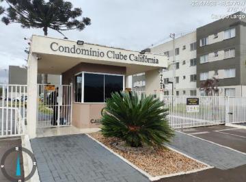 Photo_0 · 
                Oportunidade Única em CAMPO LARGO - PR | Tipo: Apartamento | Negociação: Venda Onli