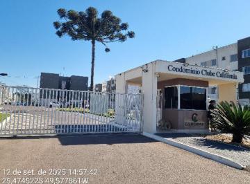Photo_0 · 
                Oportunidade Única em CAMPO LARGO - PR | Tipo: Apartamento | Negociação: Venda Dire