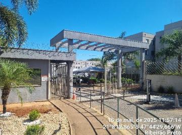 Photo_0 · 
                Oportunidade Única em RIBEIRAO PRETO - SP | Tipo: Apartamento | Negociação: Venda D