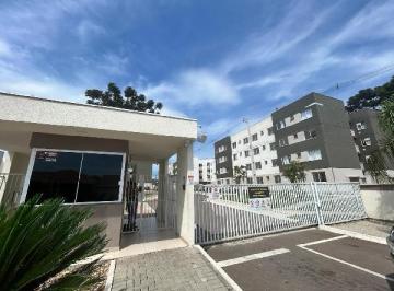 Photo_0 · 
                Oportunidade Única em CAMPO LARGO - PR | Tipo: Apartamento | Negociação: Venda Dire
