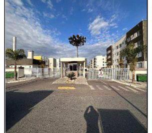 Photo_0 · 
                Oportunidade Única em CAMPO LARGO - PR | Tipo: Apartamento | Negociação: Venda Dire