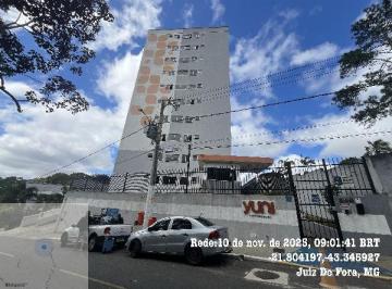 Photo_0 ·
Oportunidade Única em JUIZ DE FORA - MG | Tipo: Apartamento | Negociação: Venda Dir