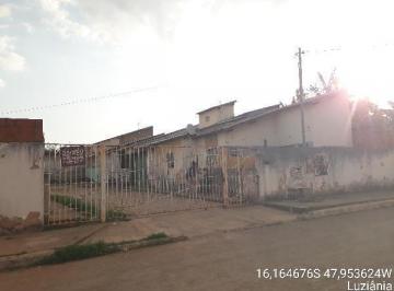 Photo_0 ·
Oportunidade Única em LUZIANIA - GO | Tipo: Casa | Negociação: Venda Direta Online