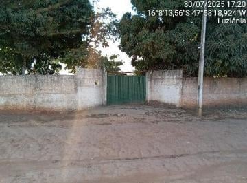 Photo_0 · 
                Oportunidade Única em LUZIANIA - GO | Tipo: Casa | Negociação: Venda Direta Online 