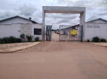 Photo_0 · 
                Oportunidade Única em CIDADE OCIDENTAL - GO | Tipo: Casa | Negociação: Venda Online
