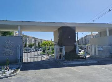 Photo_0 ·
Oportunidade Única em ITABORAI - RJ | Tipo: Apartamento | Negociação: Venda Online