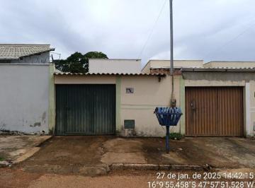 Photo_0 · 
                Oportunidade Única em LUZIANIA - GO | Tipo: Casa | Negociação: Venda Direta Online 
