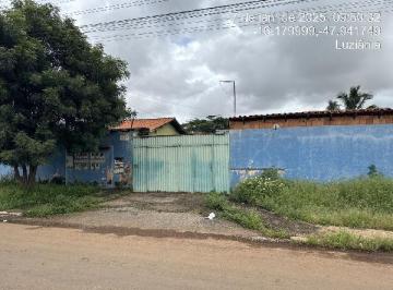 Photo_0 ·
Oportunidade Única em LUZIANIA - GO | Tipo: Casa | Negociação: Venda Direta Online