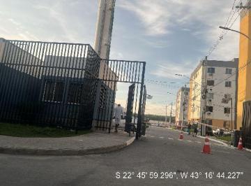 Photo_0 · 
                Oportunidade Única em DUQUE DE CAXIAS - RJ | Tipo: Apartamento | Negociação: Venda 
