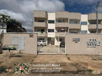 Photo_0 · 
                Oportunidade Única em LUZIANIA - GO | Tipo: Apartamento | Negociação: Venda Direta 