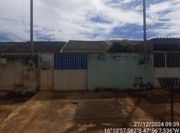 Photo_0 ·
Oportunidade Única em LUZIANIA - GO | Tipo: Casa | Negociação: Venda Direta Online