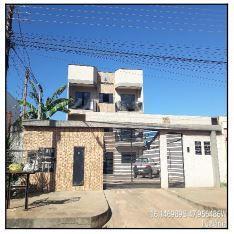 Photo_0 · 
                Oportunidade Única em LUZIANIA - GO | Tipo: Apartamento | Negociação: Venda Direta 