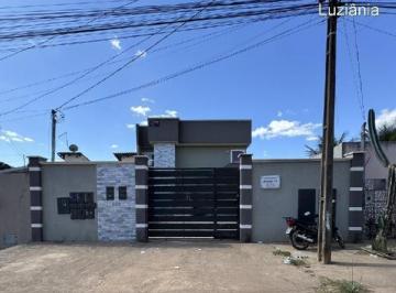 Photo_0 ·
Oportunidade Única em LUZIANIA - GO | Tipo: Apartamento | Negociação: Venda Direta