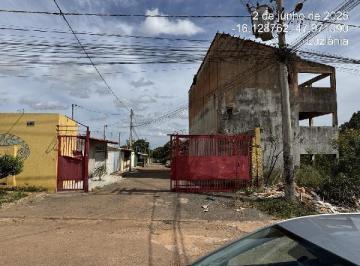 Photo_0 · 
                Oportunidade Única em LUZIANIA - GO | Tipo: Casa | Negociação: Venda Direta Online 