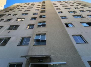 Photo_0 · 
                Oportunidade Única em SAO PAULO - SP | Tipo: Apartamento | Negociação: Venda Online