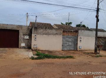 Photo_0 · 
                Oportunidade Única em LUZIANIA - GO | Tipo: Casa | Negociação: Venda Direta Online 