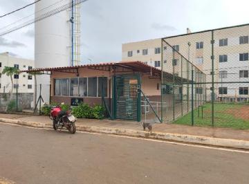 Photo_0 · 
                Oportunidade Única em LUZIANIA - GO | Tipo: Apartamento | Negociação: Venda Direta 