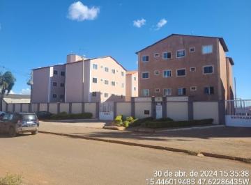 Photo_0 · 
                Oportunidade Única em PLANALTINA - GO | Tipo: Apartamento | Negociação: Venda Diret