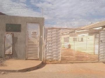 Photo_0 ·
Oportunidade Única em PLANALTINA - GO | Tipo: Casa | Negociação: Venda Direta Onlin