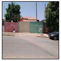 Photo_0 · 
                Oportunidade Única em PADRE BERNARDO - GO | Tipo: Casa | Negociação: Venda Online  