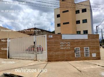Photo_0 ·
Oportunidade Única em NOVO GAMA - GO | Tipo: Apartamento | Negociação: Venda Direta
