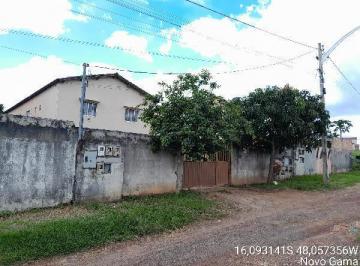 Photo_0 · 
                Oportunidade Única em NOVO GAMA - GO | Tipo: Casa | Negociação: Venda Direta Online