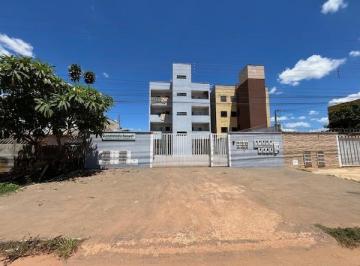 Photo_0 ·
Oportunidade Única em NOVO GAMA - GO | Tipo: Apartamento | Negociação: Venda Direta