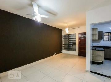 Casa · 147m² · 3 Quartos · 3 Vagas · Casa à Venda - Nova Petrópolis, 3 Quartos, 147 m2