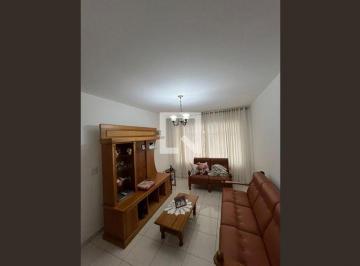 Casa · 163m² · 2 Quartos · 2 Vagas · Casa à Venda - Taboão, 2 Quartos,  163 m2