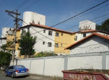 Photo_0 ·
Oportunidade Única em SAO GONCALO - RJ | Tipo: Apartamento | Negociação: Venda Dire