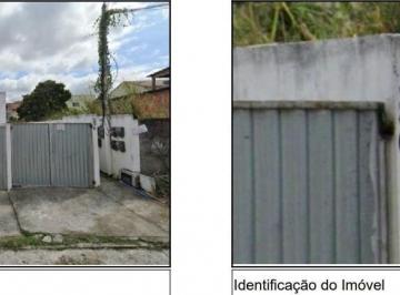 Photo_0 · 
                Oportunidade Única em SAO GONCALO - RJ | Tipo: Casa | Negociação: Venda Online  | S