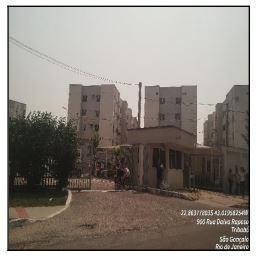 Photo_0 · 
                Oportunidade Única em SAO GONCALO - RJ | Tipo: Apartamento | Negociação: Venda Onli