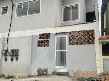 Photo_0 · 
                Oportunidade Única em SAO GONCALO - RJ | Tipo: Apartamento | Negociação: Venda Dire