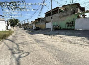 Photo_0 · 
                Oportunidade Única em SAO GONCALO - RJ | Tipo: Apartamento | Negociação: Venda Dire