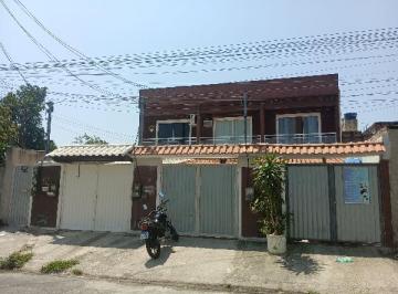 Photo_0 · 
                Oportunidade Única em SAO GONCALO - RJ | Tipo: Casa | Negociação: Venda Direta Onli