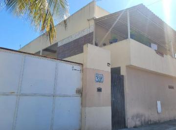 Photo_0 · 
                Imóvel em ótima região — Casa no Boa Vista, Sao Goncalo - RJ, Apto O, 1 quarto, 1 v