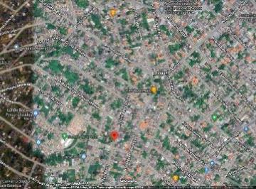 Photo_0 · 
                Oportunidade Única em SAO GONCALO - RJ | Tipo: Casa | Negociação: Venda Direta Onli