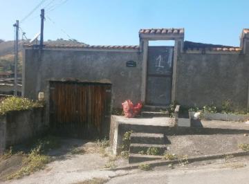 Photo_0 · 
                Oportunidade Única em SAO GONCALO - RJ | Tipo: Casa | Negociação: Venda Direta Onli