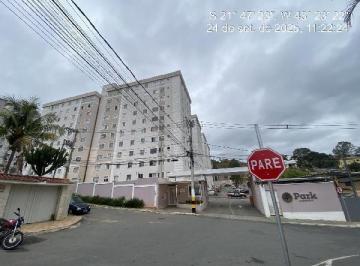 Photo_0 ·
Oportunidade Única em JUIZ DE FORA - MG | Tipo: Apartamento | Negociação: Venda Dir