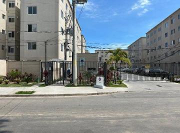 Photo_0 ·
Oportunidade Única em RIO DE JANEIRO - RJ | Tipo: Apartamento | Negociação: Venda D