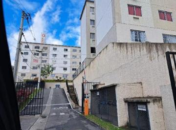 Photo_0 · 
                Imóvel com boa estrutura — Apartamento no Monjolos, Sao Goncalo - RJ, Apto 402, 2 q