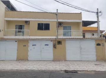 Photo_0 ·
Oportunidade Única em NILOPOLIS - RJ | Tipo: Casa | Negociação: Venda Online | Sit